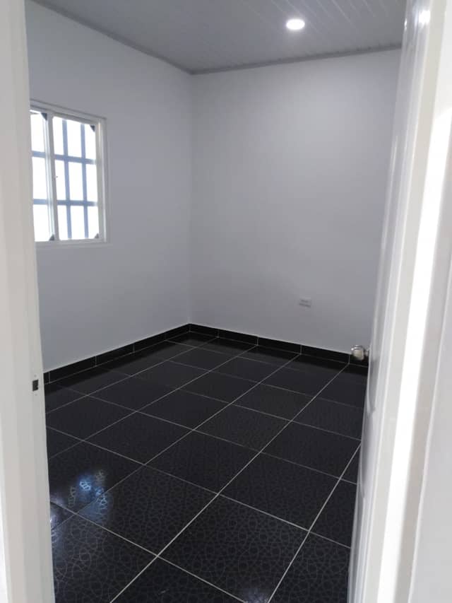 Casa en Venta en Internacional, Barrancabermeja con garaje con REF 1062